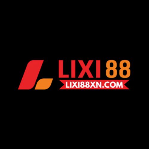 Lixi88